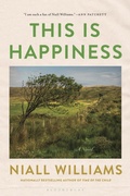 Cover: This Is Happiness - Bloomsbury Publishing