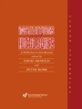 Cover: Institutions and Ideologies - Routledge