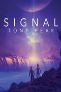 Cover: Signal - Ethan Ellenberg Literary Agency