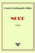 Cover: Nord - Blurb