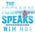 Cover: The Iceman Speaks - Sounds True