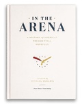 Cover: In the Arena - Trope Publishing Co.