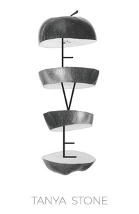 Enlarge image Cover: Eve - Bowker Identifier Services