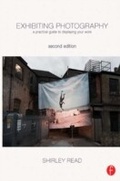 Cover: Exhibiting Photography - Routledge