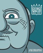 Cover: George Sprott: (1894-1975) - Drawn and Quarterly