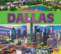 Cover: Dallas - Av2