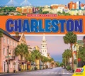 Cover: Charleston - Av2