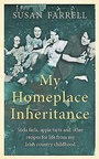 Cover: My Homeplace Inheritance - Blackstaff Press Ltd