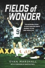 Cover: Fields of Wonder - Blackstaff Press Ltd