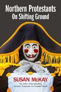 Cover: Northern Protestants: On Shifting Ground - Blackstaff Press Ltd