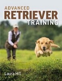 Enlarge image Cover: Advanced Retriever Training - The Crowood Press Ltd