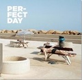 Cover: Perfect Day - Mack
