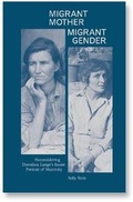 Cover: Migrant Mother, Migrant Gender - Mack