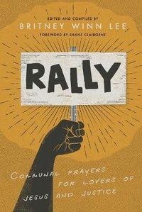 Enlarge image Cover: Rally - Fresh Air Books