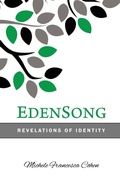 Cover: EdenSong - Now Found Publishing, LLC
