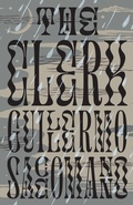 Cover: Clerk - Open Letter