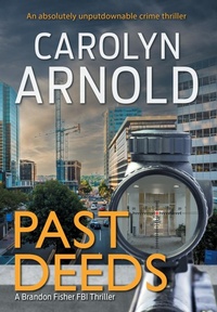 Abbildung von: Past Deeds - Hibbert & Stiles Publishing Inc.