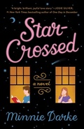 Cover: Star-Crossed - Ballantine Books Inc.