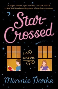 Enlarge image Cover: Star-Crossed - Ballantine Books Inc.