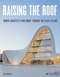 Cover: Raising the Roof (engl.) - Prestel