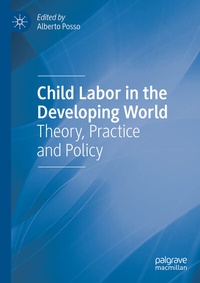 Abbildung von: Child Labor in the Developing World - Springer