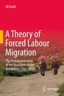 Cover: A Theory of Forced Labour Migration - Springer