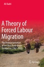 Cover: A Theory of Forced Labour Migration - Springer