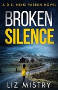 Cover: Broken Silence - HQ Digital