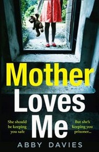 Abbildung von: Mother Loves Me - HarperCollins
