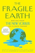 Cover: The Fragile Earth - Collins