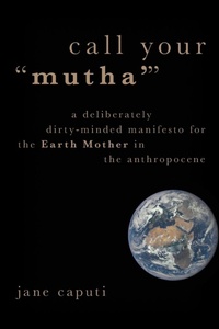 Abbildung von: Call Your "Mutha'" - Oxford University Press Inc