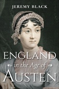 Bild: England in the Age of Austen - Indiana University Press