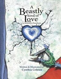 Abbildung von: A Beastly Kind of Love - Leroymac