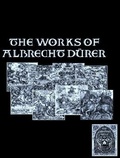 Cover: The Complete Works of Albrecht Durer - Shrine of Knowledge