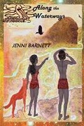Cover: Along the Waterways - Barnett Books