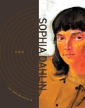 Cover: Natch - City Lights Books
