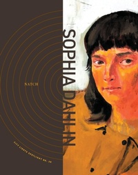 Enlarge image Cover: Natch - City Lights Books