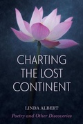Bild: Charting the Lost Continent - Linda Albert