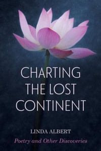 Enlarge image Cover: Charting the Lost Continent - Linda Albert