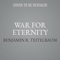 Cover: War for Eternity - HarperCollins