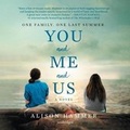 Cover: You and Me and Us - HarperCollins