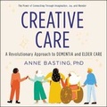 Cover: Creative Care - HarperCollins