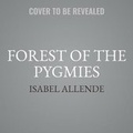 Cover: Forest of the Pygmies - HarperCollins