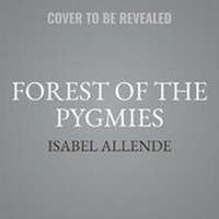Enlarge image Cover: Forest of the Pygmies - HarperCollins