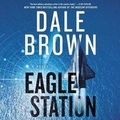 Cover: Eagle Station - HarperCollins