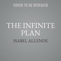 Cover: The Infinite Plan - HarperCollins