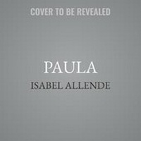 Enlarge image Cover: Paula - HarperCollins