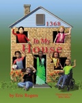 Cover: In My House - Eric Rogers