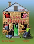 Cover: In My House - Eric Rogers