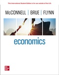 Cover: ISE Economics - McGraw-Hill Education